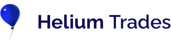 Helium Trades Stock Predictions