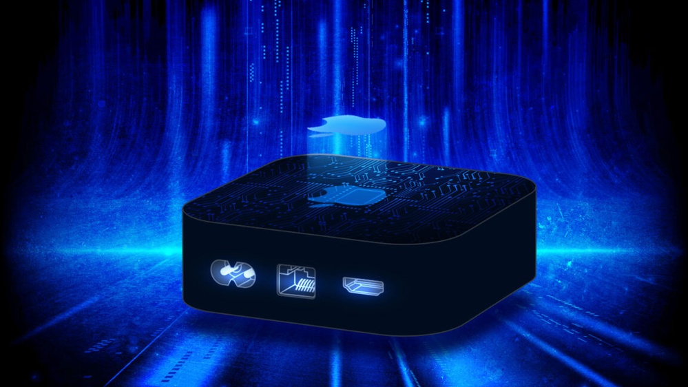 Breaking down why Apple TVs are privacy advocates' go-to streaming device