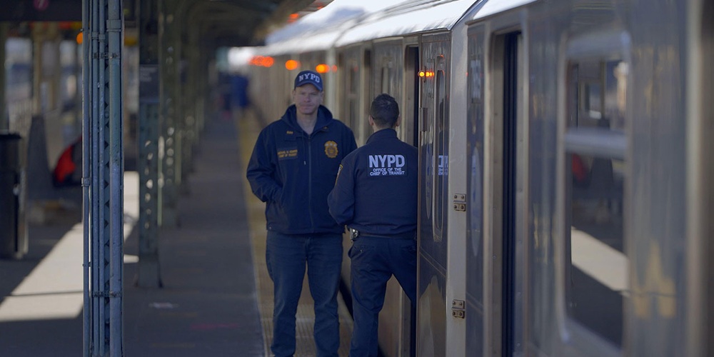 How to Get the Subways Under Control