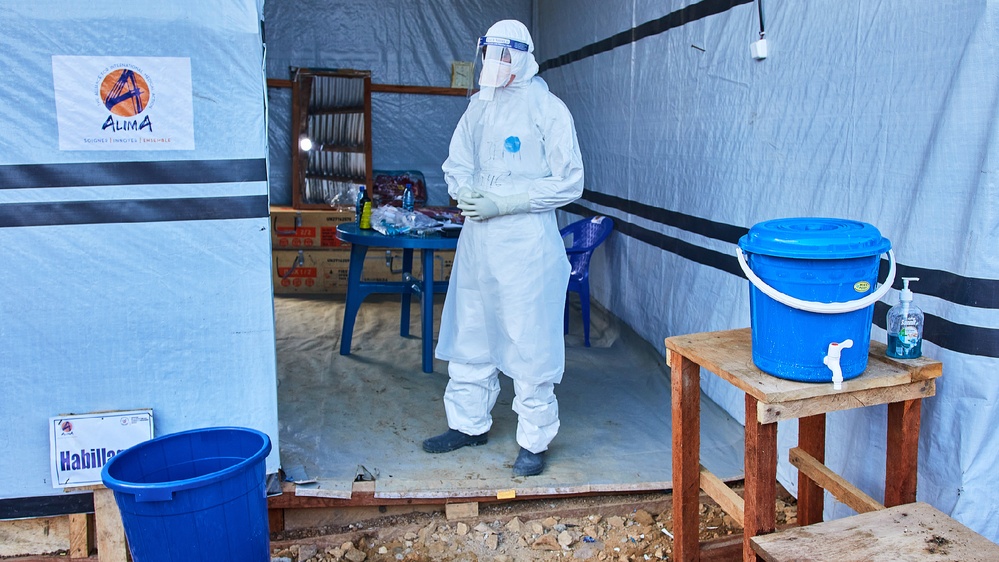 Source: https://news.cgtn.com/news/2026-07-18/Africa-CDC-commends-China-for-support-in-Ebola-response-1OS9LK4wJY4/p.html?UTM_Source=cgtn&UTM_Medium=rss&UTM_Campaign=World