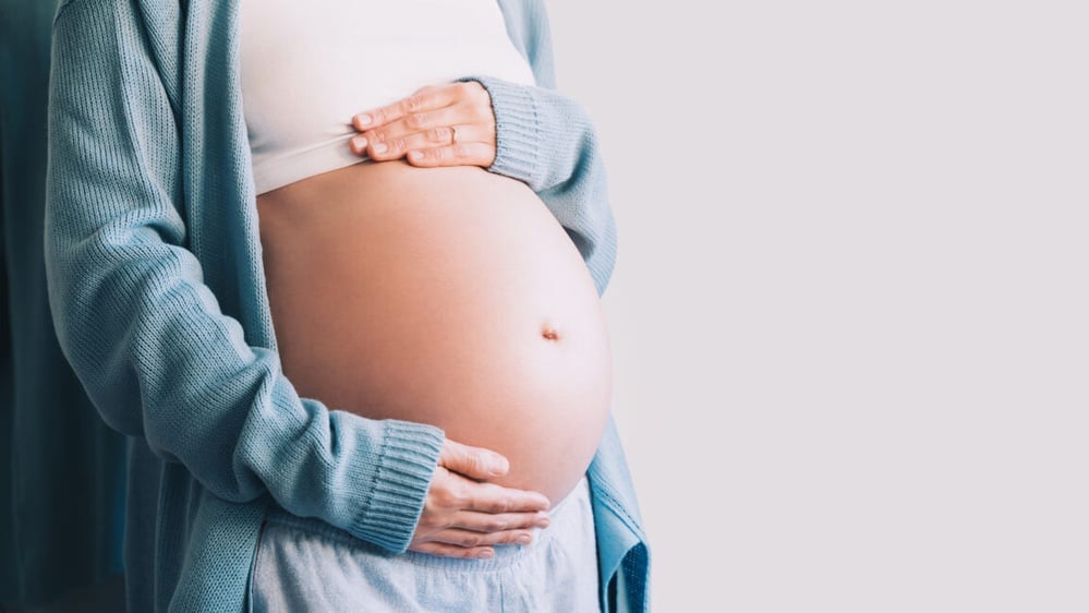 New genetic testing technologies improve prenatal care insights