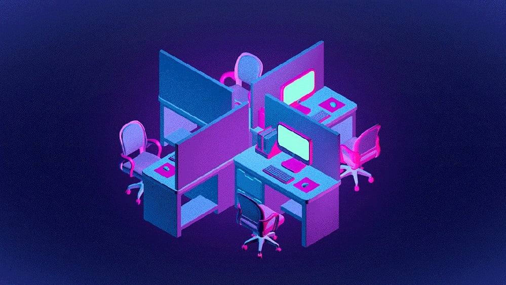 Governments push AI adoption with safeguards across labor and security