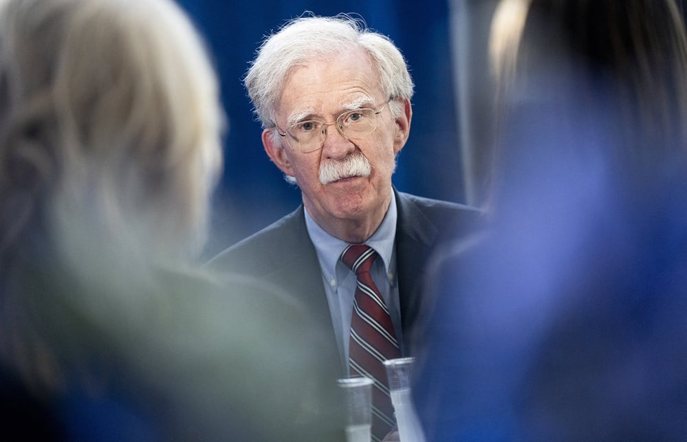 Source: https://www.nbcnews.com/politics/trump-administration/former-trump-adviser-john-bolton-plead-guilty-retaining-national-secur-rcna348479