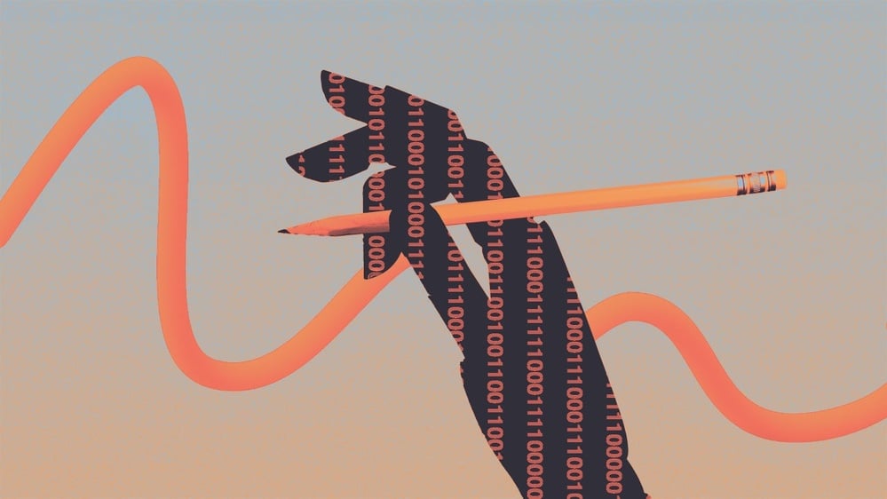 Disappearance links human loss, ecological change, institutional omission, and cultural erasure