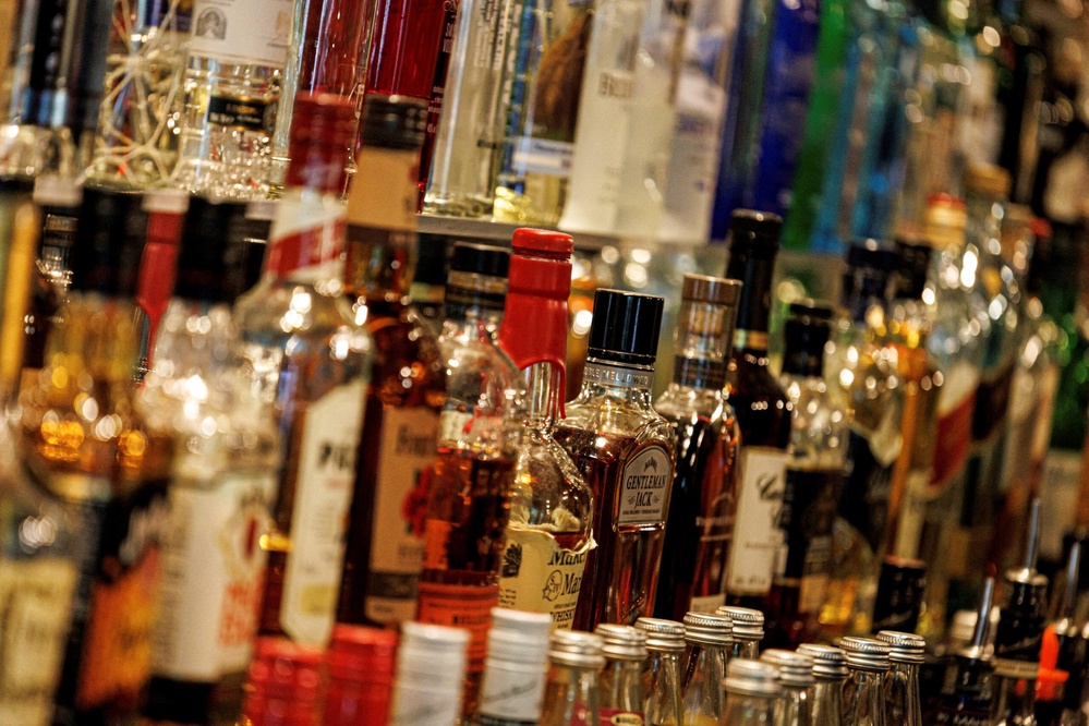 [OPINION] Socialized burden, privatized profits: The real cost of alcohol and tobacco