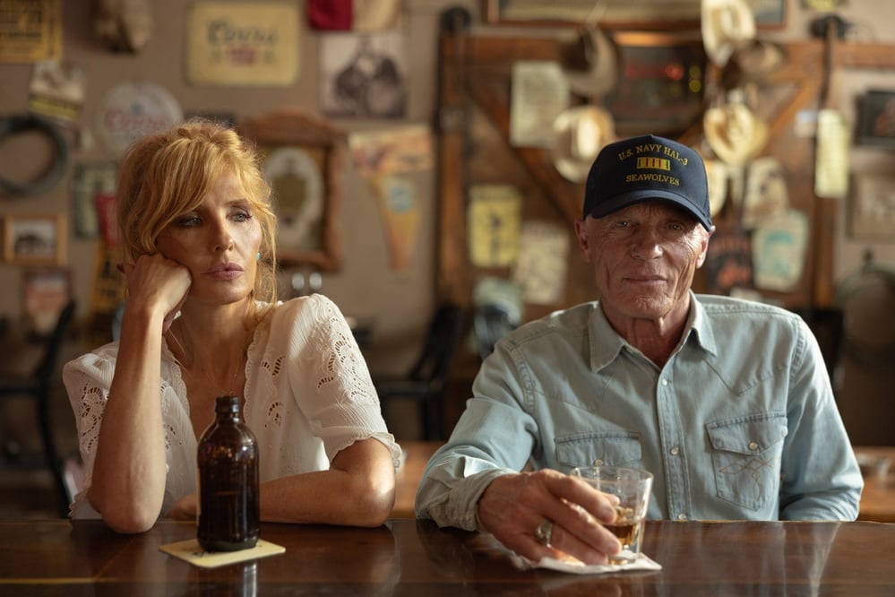 Source: https://www.esquire.com/entertainment/tv/a73202636/ed-harris-dutton-ranch-role/