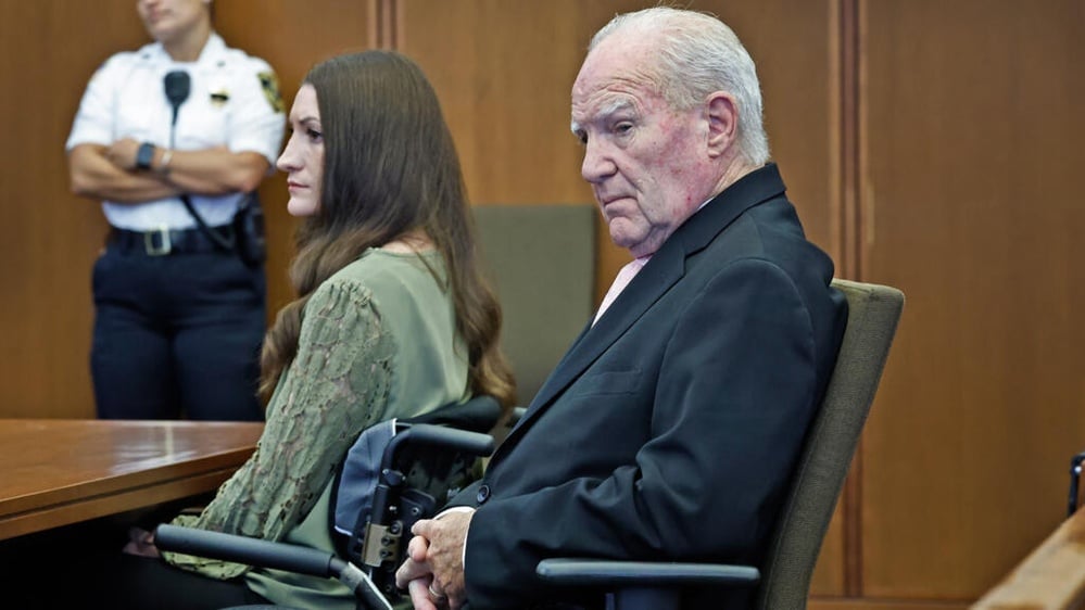 Source: https://www.france24.com/en/americas/20260904-judge-declares-mistrial-in-case-of-us-woman-who-killed-her-children