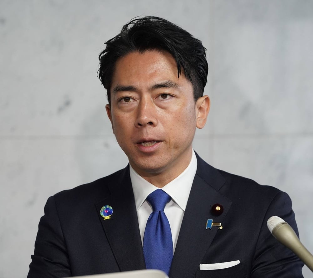Source: https://www.japantimes.co.jp/news/2026/10/27/japan/koizumi-asean-china/