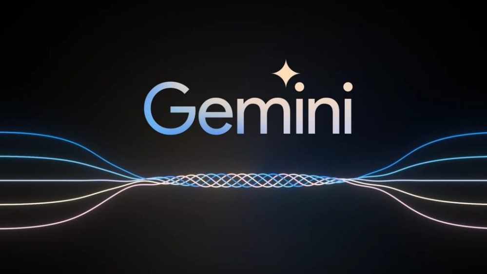 New hack uses prompt injection to corrupt Gemini's long-term memory