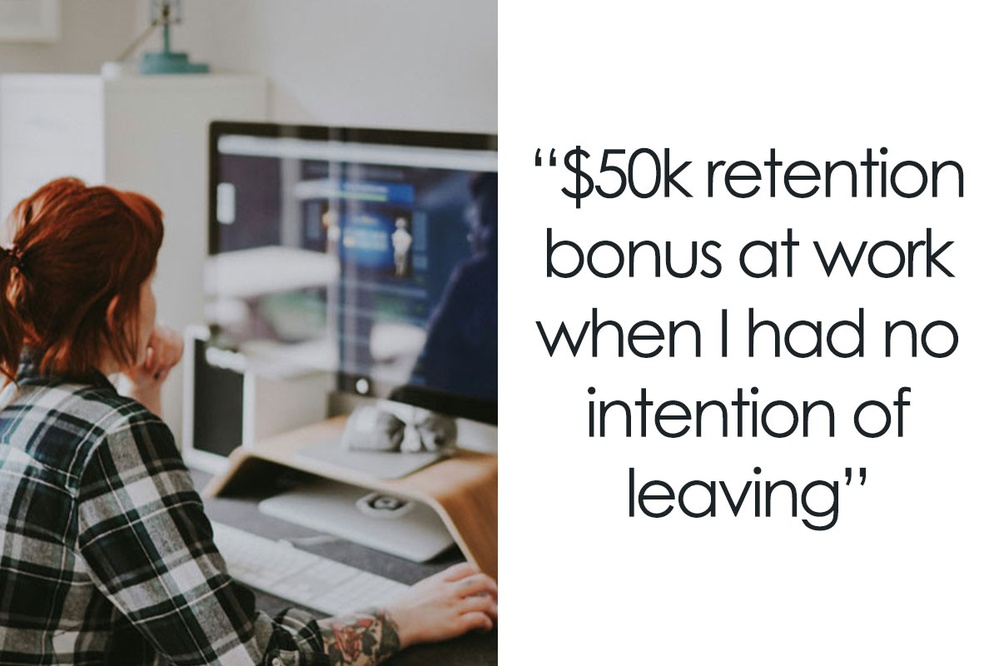 57 People Reveal The Easiest Ways That They've Ever Earned Money