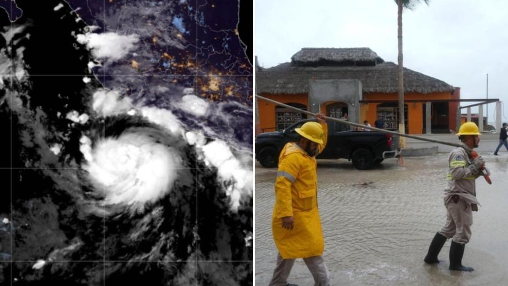 Source: https://7news.com.au/news/hurricane-polo-makes-landfall-on-the-mexican-peninsula-as-a-category-2-storm-c-22944033
