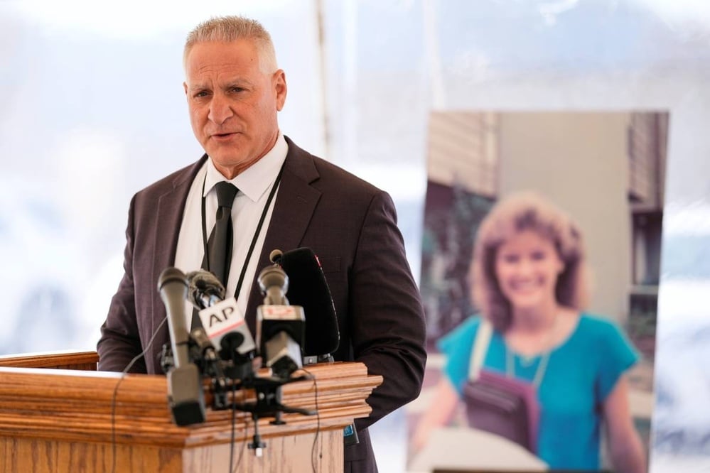 Source: https://www.manilatimes.net/2026/10/04/world/americas-emea/tennessees-prisons-chief-is-resigning-after-failed-execution-of-christa-pike/2438498