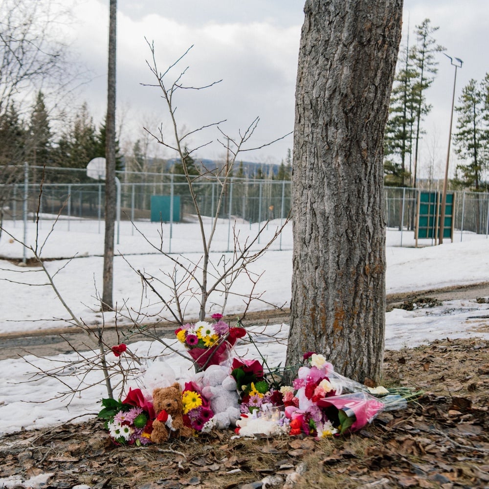 Source: https://www.nytimes.com/2026/10/06/world/canada/tumbler-ridge-shooting-plot-washington-arrest.html