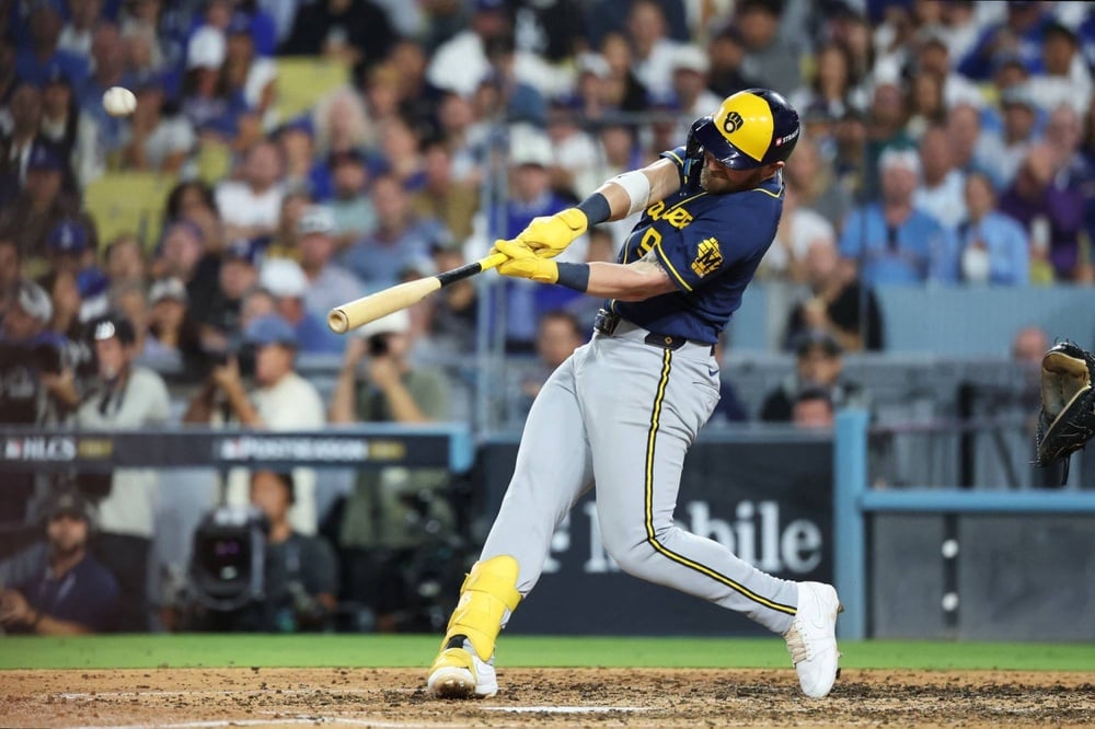 Source: https://www.japantimes.co.jp/sports/2026/10/15/baseball/mlb/brewers-dodgers-brink-nlcs/