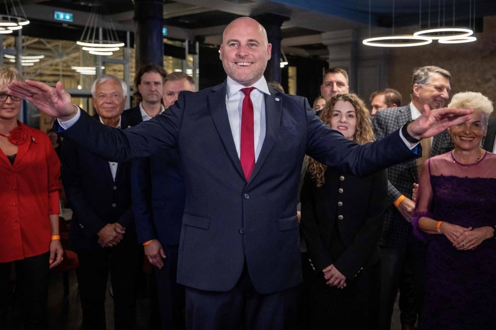 Source: https://www.japantimes.co.jp/news/2026/10/04/world/politics/andris-kulbergs-latvia-election/
