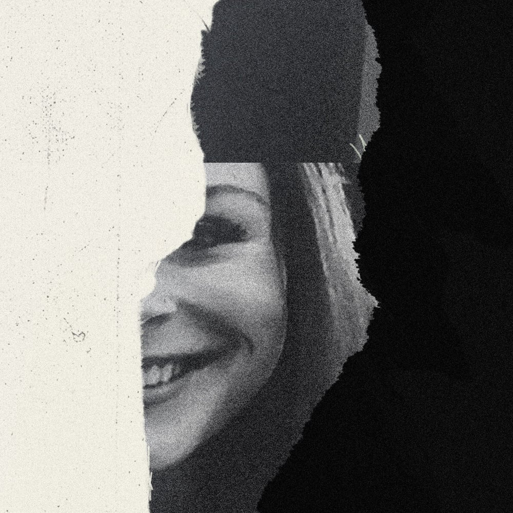 Sarah Milgrim's Death Was a Tragedy. Distorting Her Legacy Would Be Another.