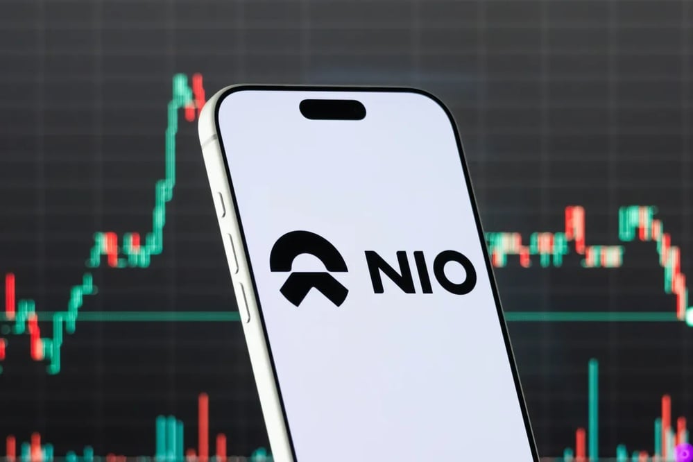 Source: https://stocktwits.com/news-articles/markets/equity/nio-china-hottest-memory-chip-company-ev-backer/cZZ2w3wR7Ae