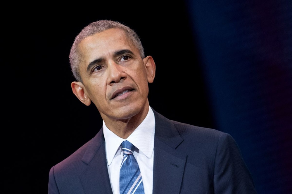 US deported more than 3M people during Obama presidency. Most did not have chance to plead case in court