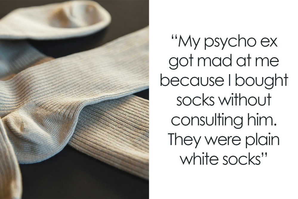 65 People Share The Wildest Reasons Someone Got Mad At Them That They Still Can't Grasp