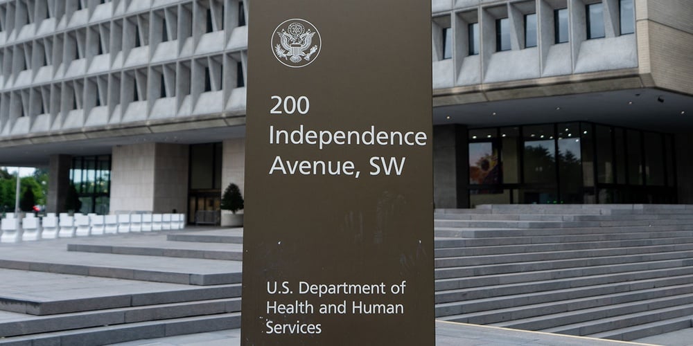 HHS Has Misled on Gender Medicine