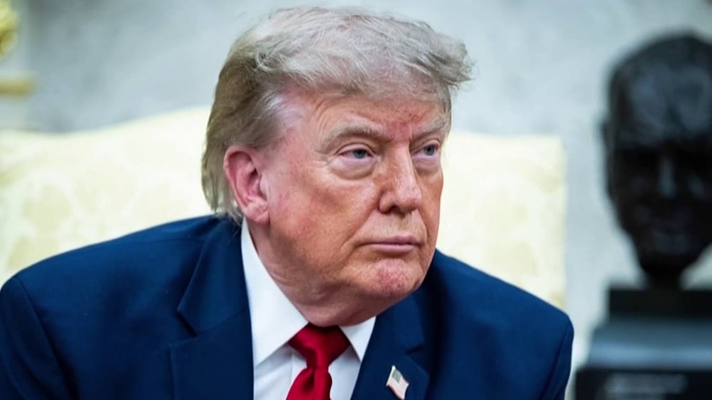 Source: https://www.nbcnews.com/video/trump-imposes-50-tariffs-on-dairy-alcohol-and-cars-from-canada-266971717891