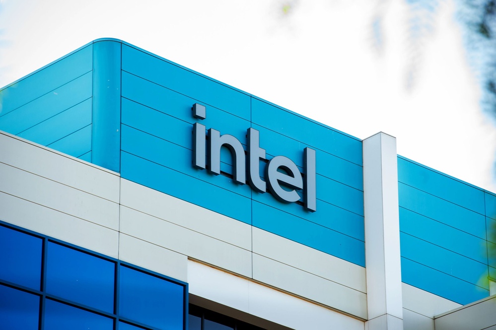 Trump's Tariffs Are Threatening the US Semiconductor Revival