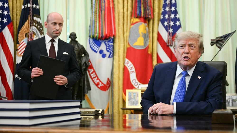 Source: https://www.dailysignal.com/2026/08/06/trump-orders-birth-tourism/