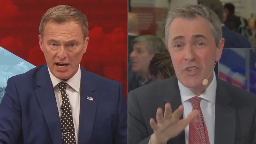 Source: https://www.gbnews.com/politics/labour-triple-lock-scrap-martin-daubney-clash-mp-bitter-row