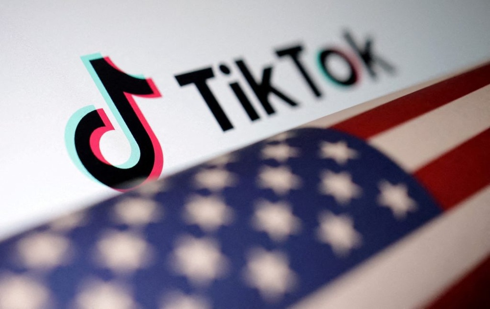 U.S. effort to force TikTok sale faces complicated path