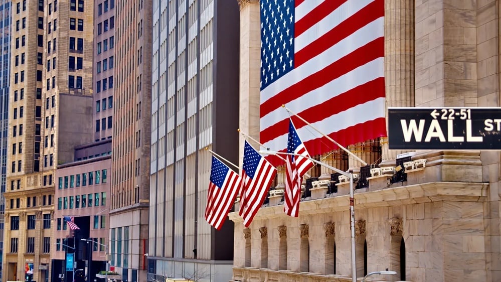 Source: https://stocktwits.com/news-articles/markets/equity/dow-soars-all-time-high-scott-bessent-us-iran-deal-reopen-strait-of-hormuz/cZo5mnDRJEp