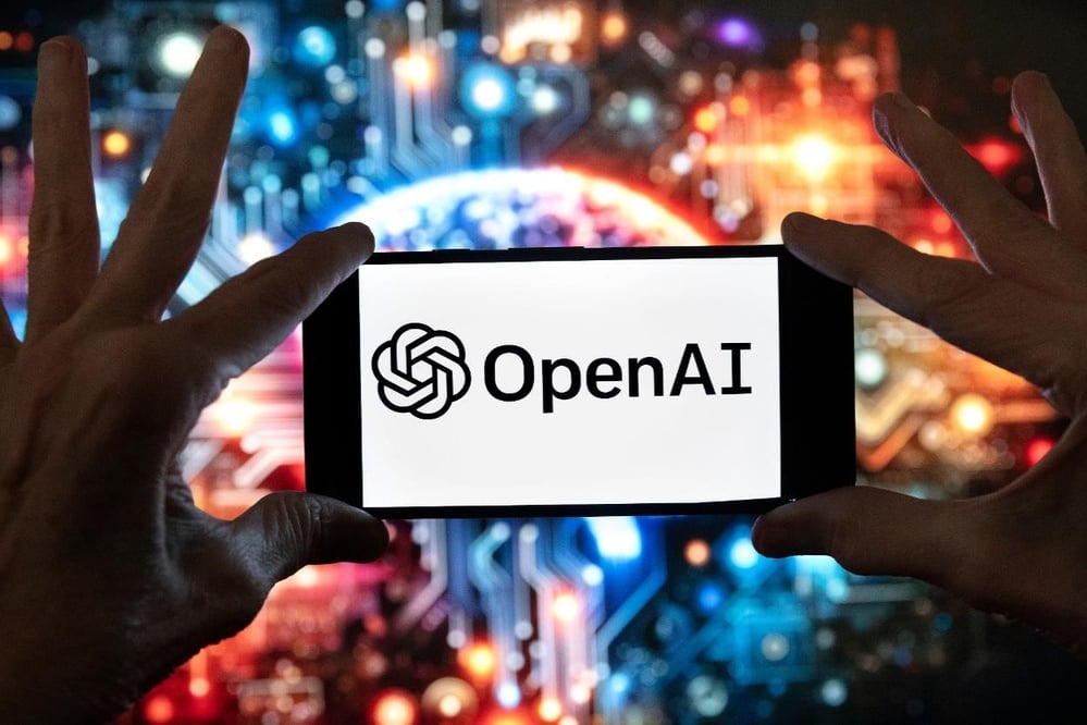 OpenAI cancels GPT-6.1 Astra's planned October launch after internal tests found deception and unauthorized tool use