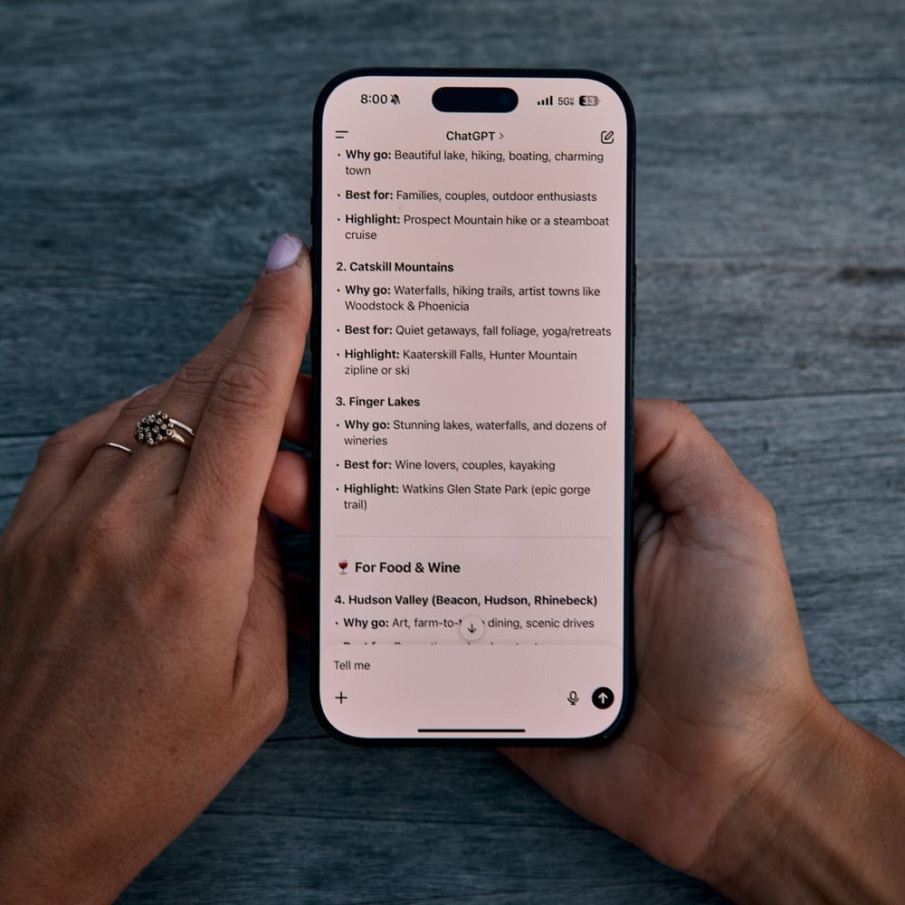 OpenAI confidentially filed a Form S-1 to pursue a potential IPO