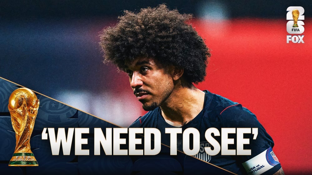 Source: https://www.foxsports.com/stories/soccer/usa-defender-chris-richards-world-cup-status-remains-doubt