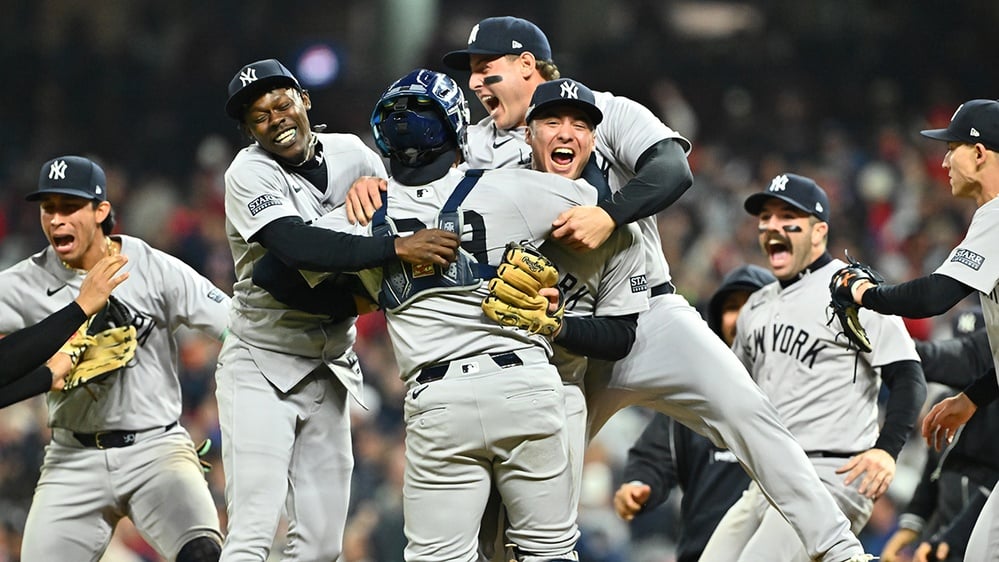 Dodgers lead World Series 2-0, Ohtani injured Balanced News