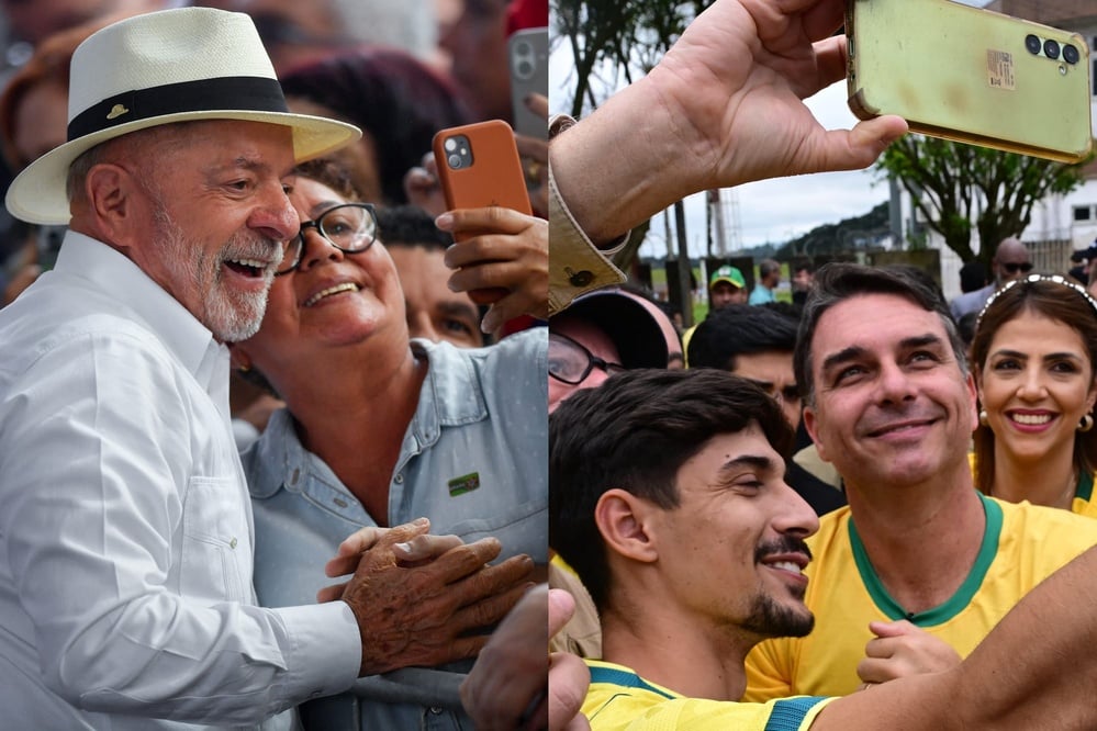 Source: https://www.opendemocracy.net/brazil-election-lula-flavio-bolsonaro-trump-tariffs-shape-race-future-democracy/