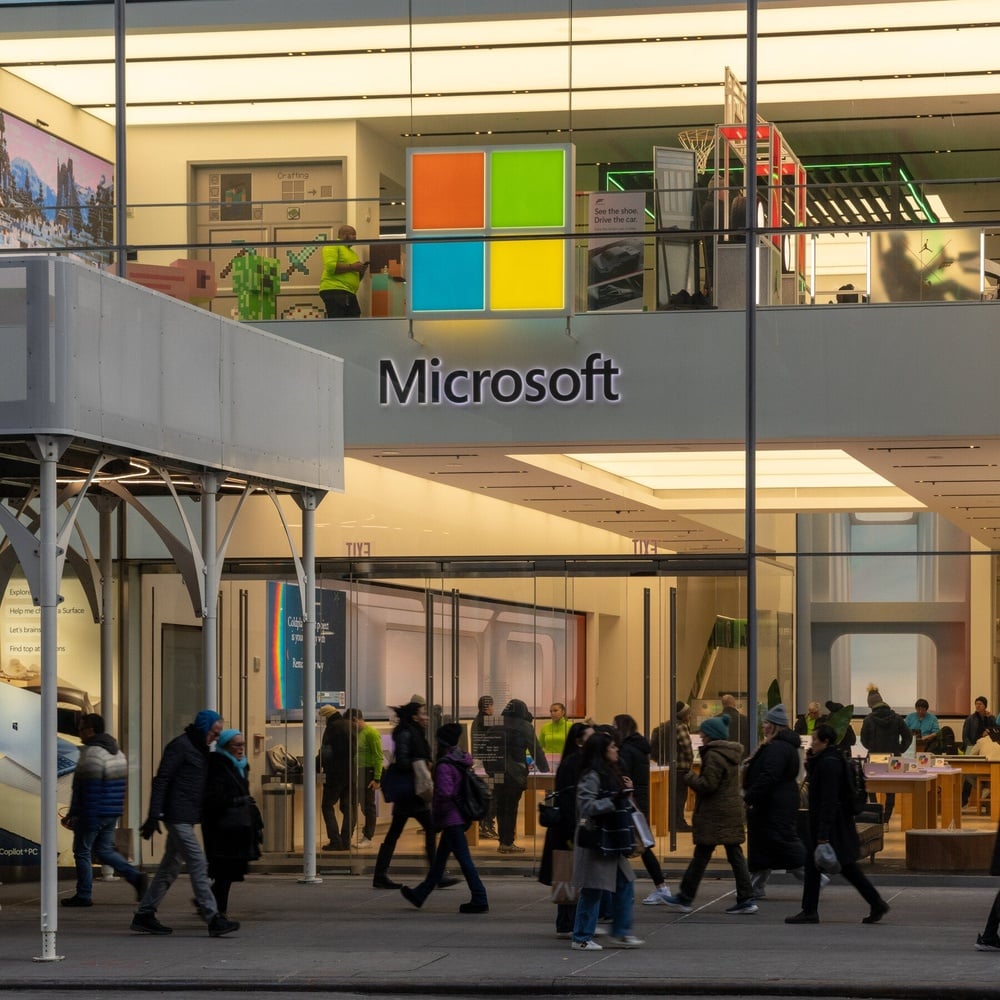 Source: https://www.nytimes.com/2026/10/26/technology/microsoft-buyouts-ai-spending.html