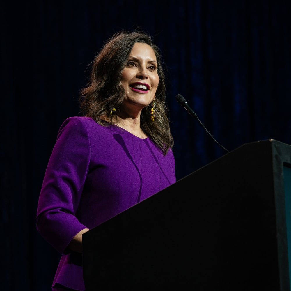 Source: https://www.nytimes.com/2026/07/24/us/politics/whitmer-endorse-stevens-michigan-senate.html