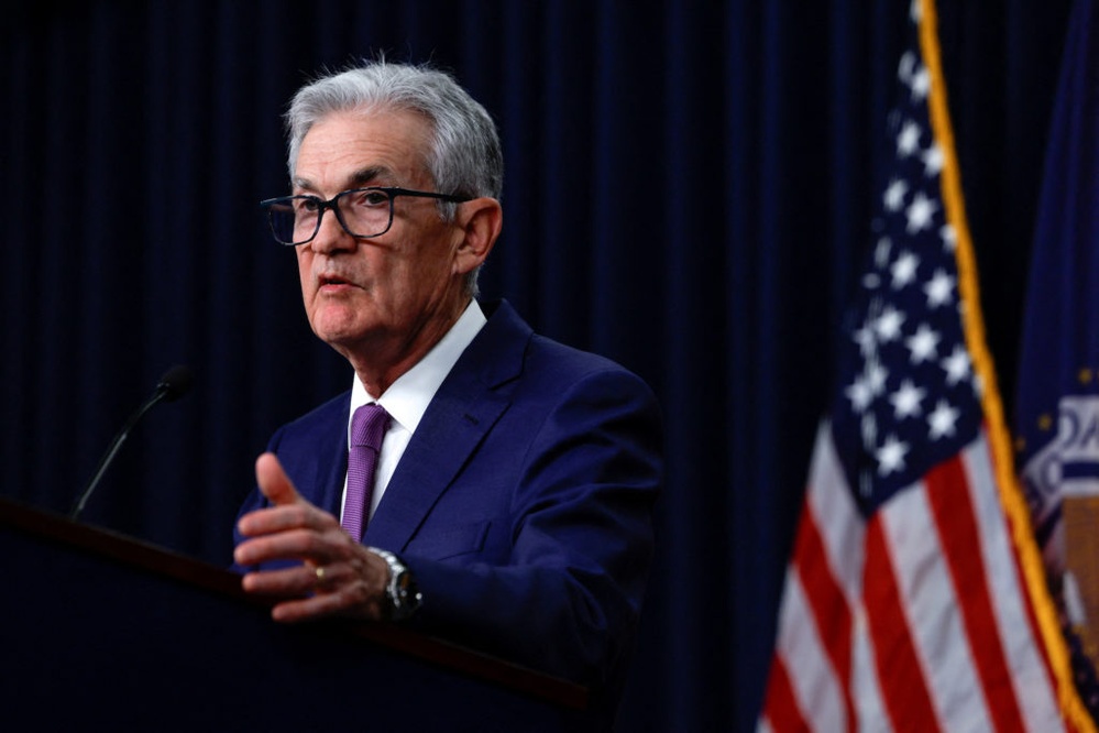 Inflation data this week could help determine Fed's plan for possible interest rate cuts