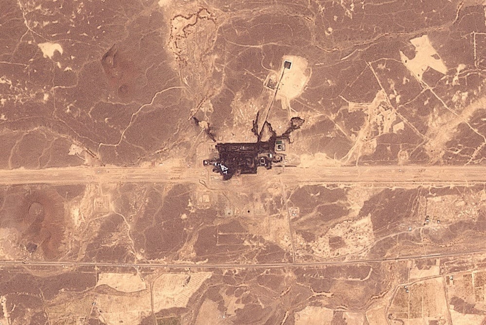 Source: https://www.arabnews.com/middle-east/gulf-muslim-organizations-rally-behind-saudi-arabia-after-pipeline-attack-3001419