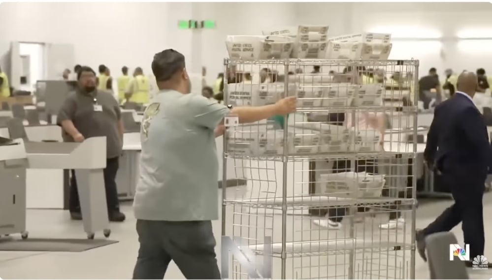 Source: https://www.conservativereview.com/californias-latest-election-mess-demands-supreme-court-cleanup-2676996513.html