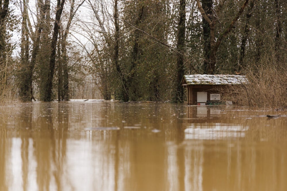 Severe flooding in Kentucky causes multiple fatalities and extensive damage