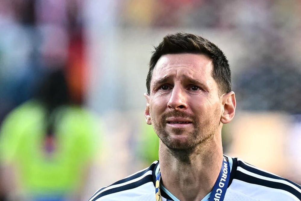 Source: https://www.jamaicaobserver.com/2026/10/04/messi-readies-final-farewell-argentina-send-off/