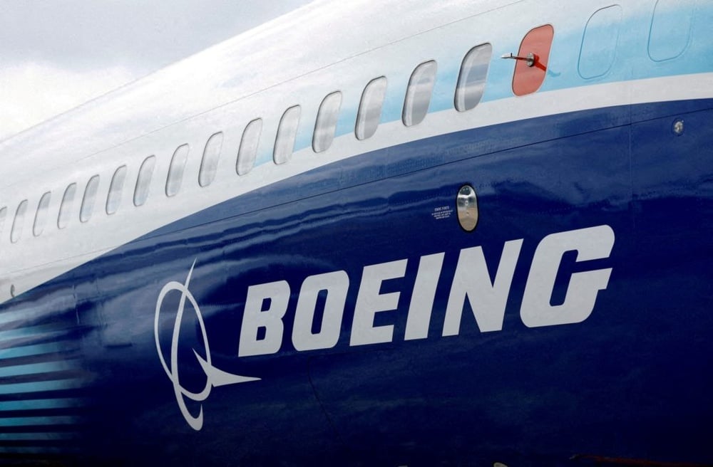 Congress probes Boeing CEO over safety, culture issues