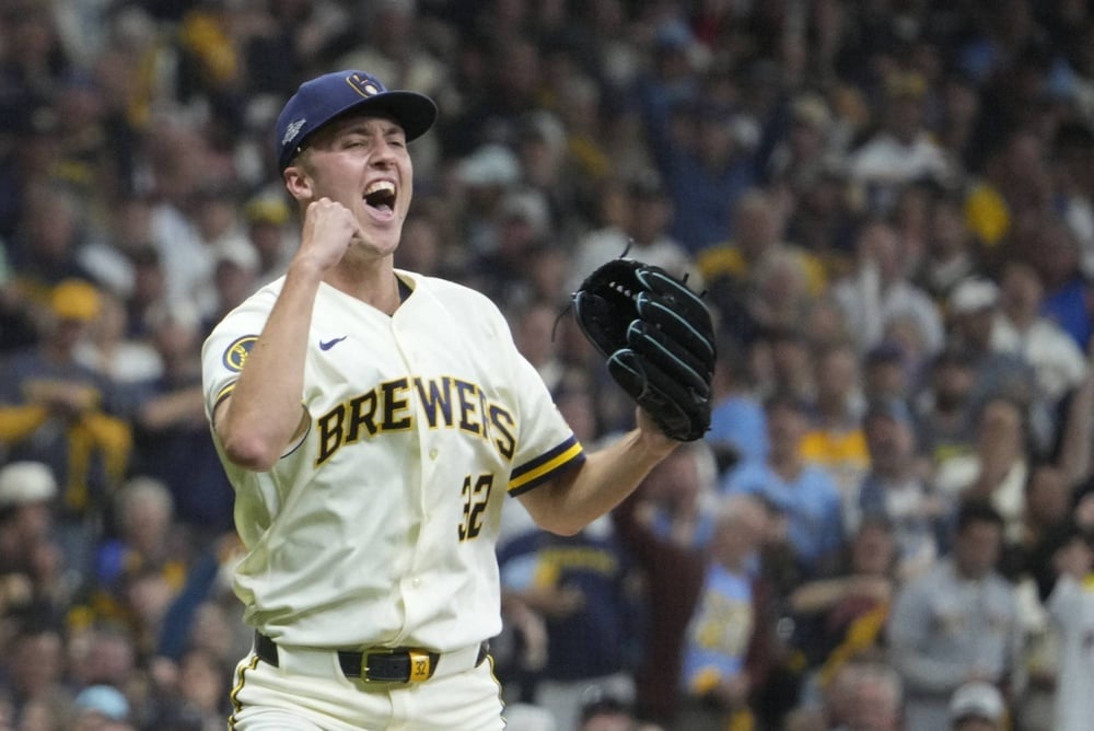 Source: https://www.japantimes.co.jp/sports/2026/10/23/baseball/mlb/brewers-misiorowski-world-series-opener/