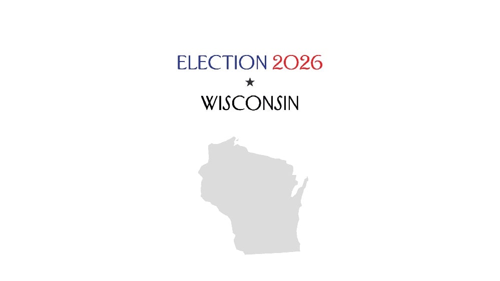 Source: https://www.newyorker.com/news/election-2026/wisconsin-primary-election-map-live-results