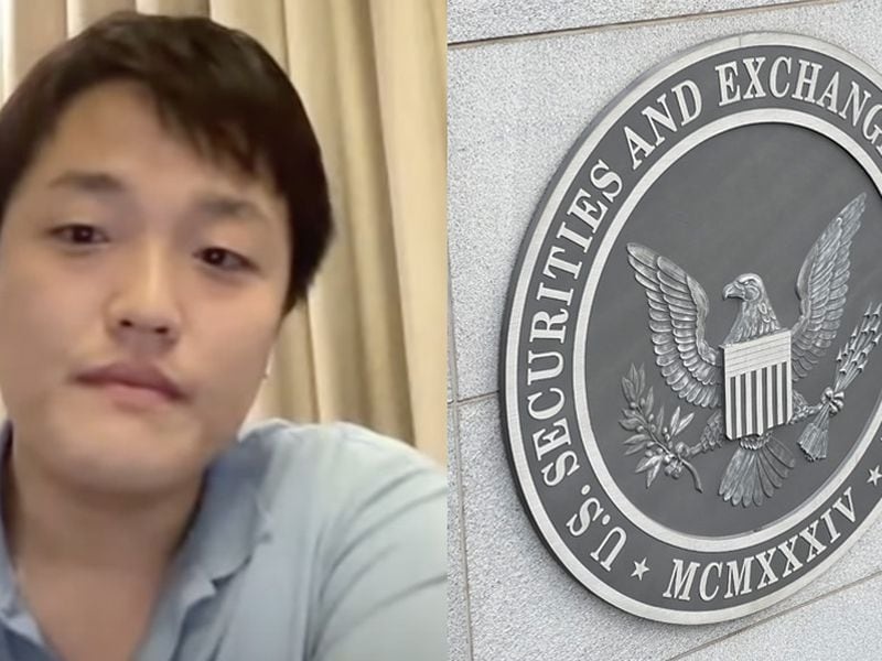 New York Jury Finds Do Kwon, Terraform Labs Liable for Fraud in SEC Case