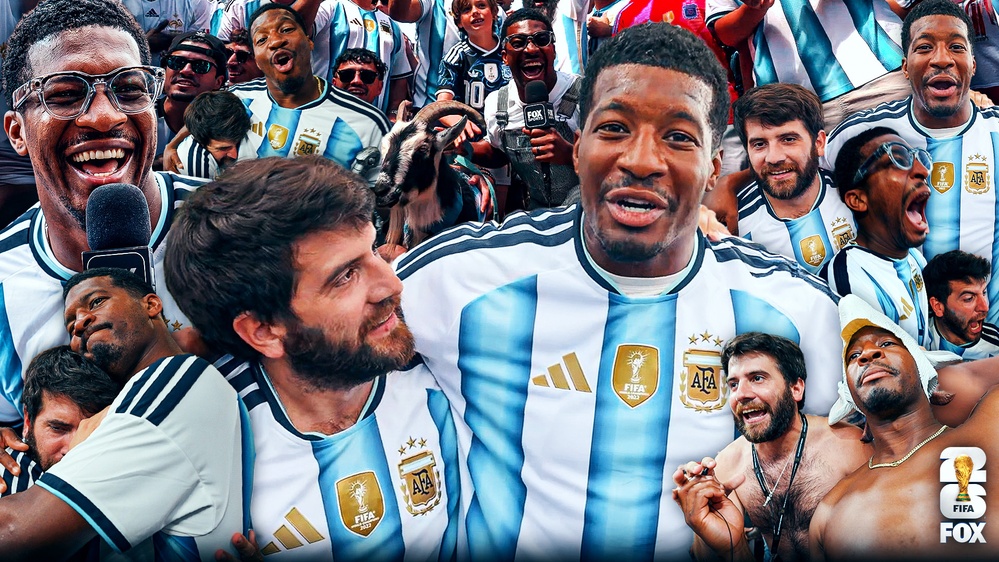 Source: https://www.foxsports.com/stories/soccer/jameis-winston-argentina-friend-world-cup-dream