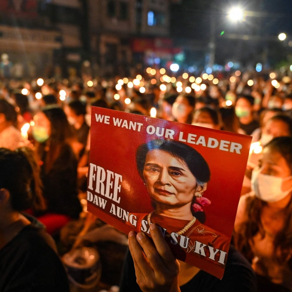 Source: https://www.nytimes.com/2026/08/03/world/asia/myanmar-aung-san-suu-kyi-photos-icrc.html
