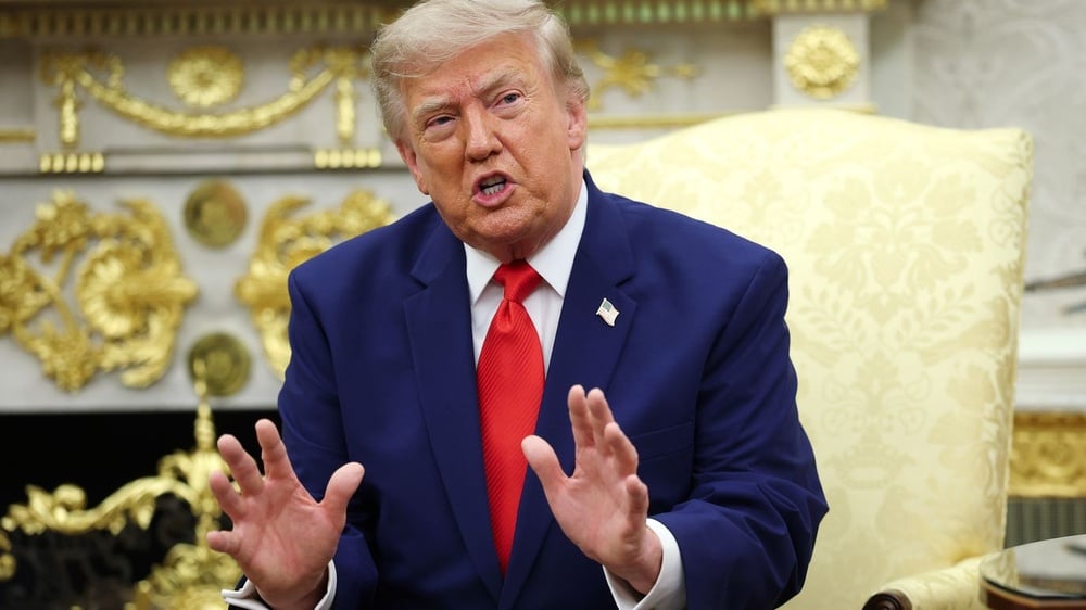 U.S.–Iran escalation now connects airstrikes, Hormuz shipping, and allied-base threats