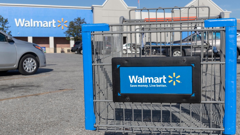 Walmart is selling 'comfortable' $130 wireless earbuds for only $15 with 'rich and immersive' sound